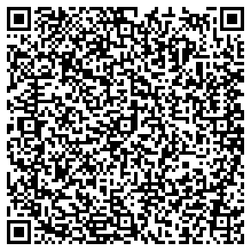 QR-код с контактной информацией организации Мастерская "МИР КЛЮЧЕЙ и ЗАТОЧКА"