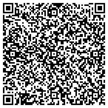 QR-код с контактной информацией организации ИП Памятники из гранита