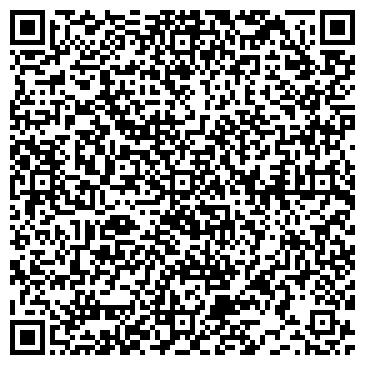 QR-код с контактной информацией организации ООО Ломбард «Автоденьги»