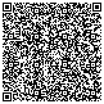 QR-код с контактной информацией организации Курсы SEO в Зеленограде (или онлайн). Продвижение сайтов.