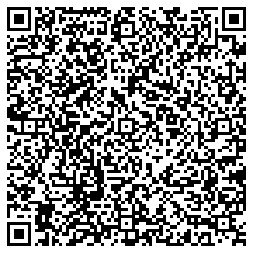 QR-код с контактной информацией организации ООО "Союз ломбардов" Ейск