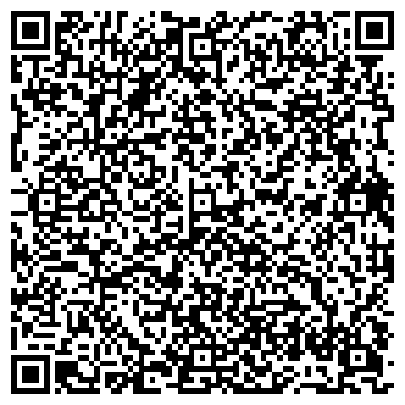 QR-код с контактной информацией организации ИП Оптика "Пенсне"