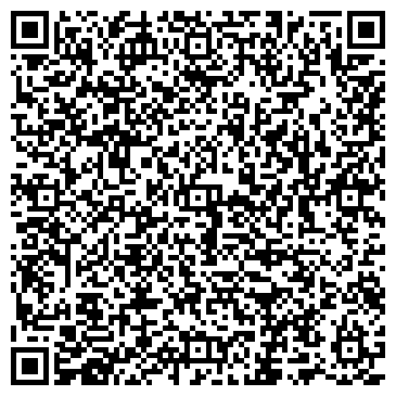 QR-код с контактной информацией организации ООО КМД