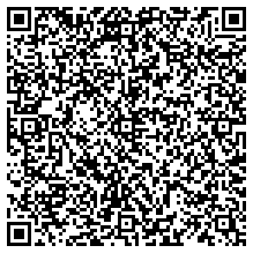 QR-код с контактной информацией организации ИП ЭлитСтройСервис