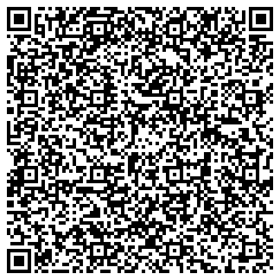 QR-код с контактной информацией организации ИП Сервисный центр «MasterPrime»