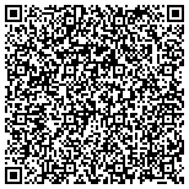 QR-код с контактной информацией организации НОЧУ ДПО Учебный центр "Стимул - БВИ"