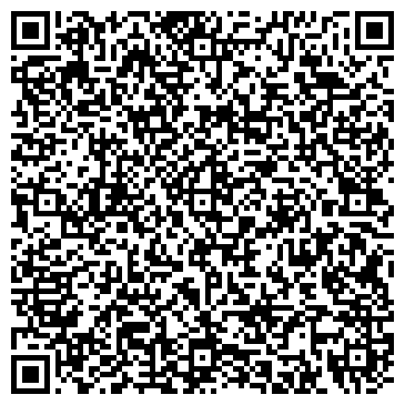 QR-код с контактной информацией организации ООО ГК Боравто