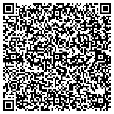 QR-код с контактной информацией организации ООО Ломбард Семерочка