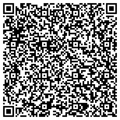 QR-код с контактной информацией организации ООО "ФЛАГБАЙ" - изготовление ланъярдов на заказ, нанесение логотипов