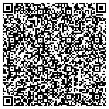 QR-код с контактной информацией организации Технический центр "Авторитет"