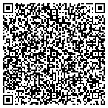 QR-код с контактной информацией организации ООО РемГазКоммуникации