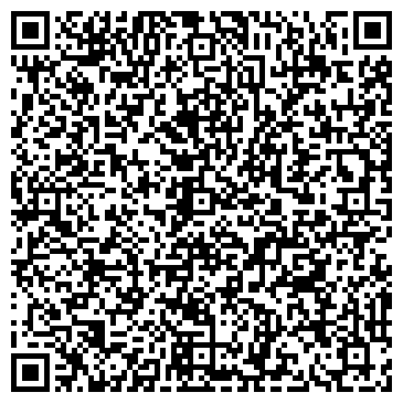 QR-код с контактной информацией организации The Luxbags
