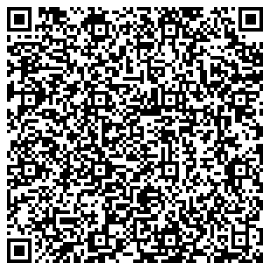 QR-код с контактной информацией организации Производственное унитарное предприятие "Литопласт-Мед"