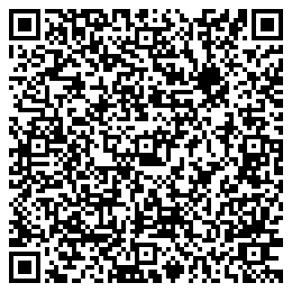 QR-код с контактной информацией организации ООО Твой дом