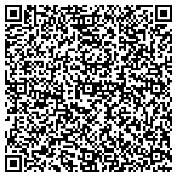 QR-код с контактной информацией организации ООО Миле СНГ