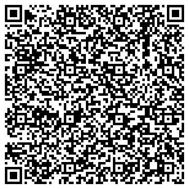 QR-код с контактной информацией организации ИП Магазин - склад "Уцененка"