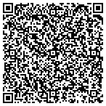 QR-код с контактной информацией организации ООО Стройтрубкомплект