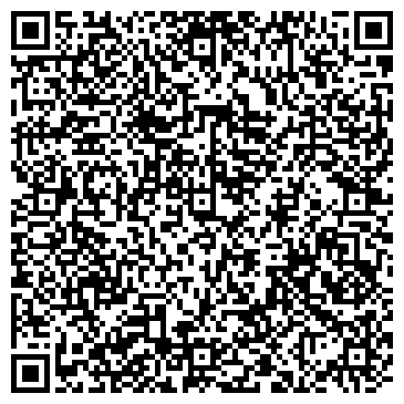 QR-код с контактной информацией организации ООО Металлпарк