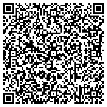 QR-код с контактной информацией организации icable.info