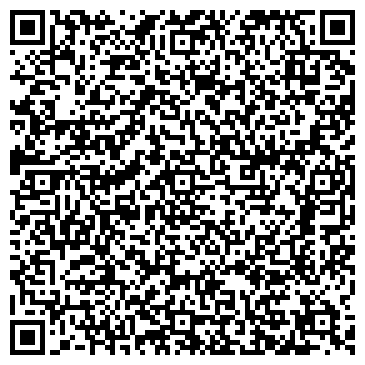 QR-код с контактной информацией организации Гид по новостройкам Краснодара