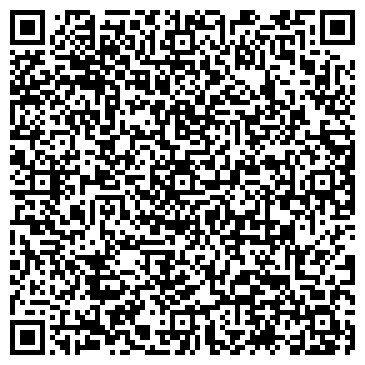 QR-код с контактной информацией организации ООО Zoolandiya