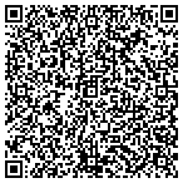 QR-код с контактной информацией организации ИП Пропаркет