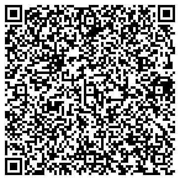 QR-код с контактной информацией организации Dirty Dance Bar