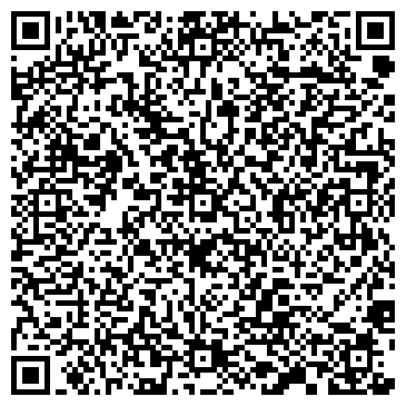 QR-код с контактной информацией организации ООО Moscow Mobile - market