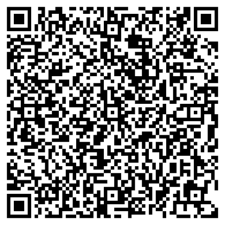 QR-код с контактной информацией организации ООО Дизель энерджи