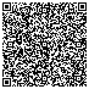 QR-код с контактной информацией организации ООО Лин Вектор