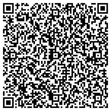 QR-код с контактной информацией организации ООО 1001 бордюр