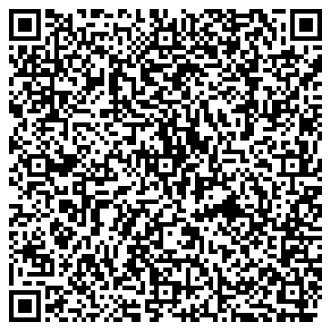 QR-код с контактной информацией организации ООО Флоренс Базар