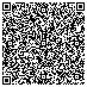 QR-код с контактной информацией организации ООО Квик Ресто