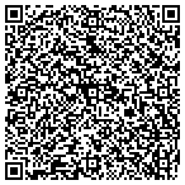 QR-код с контактной информацией организации ООО Медицинский центр "Лечу"