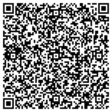 QR-код с контактной информацией организации ООО Автоломбард "Заречье"