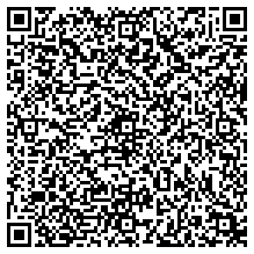 QR-код с контактной информацией организации Услуга мастера