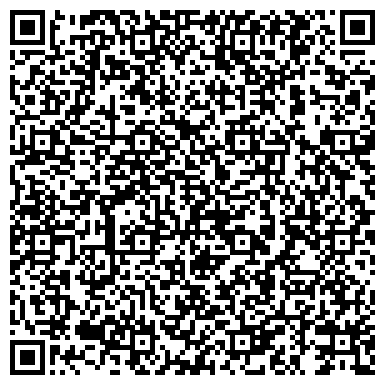 QR-код с контактной информацией организации ООО Торговый дом "МИР Электро"