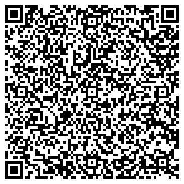 QR-код с контактной информацией организации ООО Джокей Пластик Ульяновск