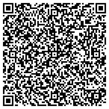 QR-код с контактной информацией организации ООО Пром - Экопак
