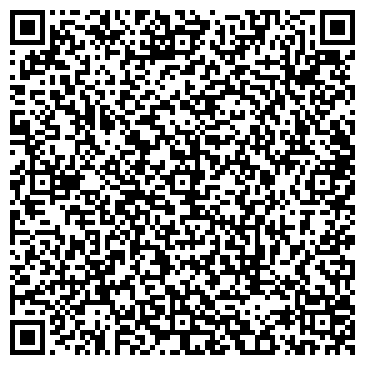 QR-код с контактной информацией организации ООО Tvoirazvod