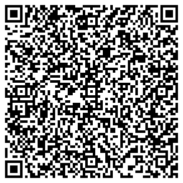 QR-код с контактной информацией организации Barrio de tango