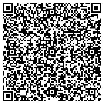 QR-код с контактной информацией организации ООО Грин Лайт
