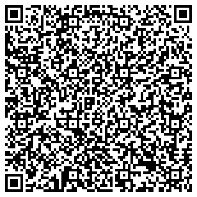 QR-код с контактной информацией организации Оптово - розничный склад "Пряжа всем"