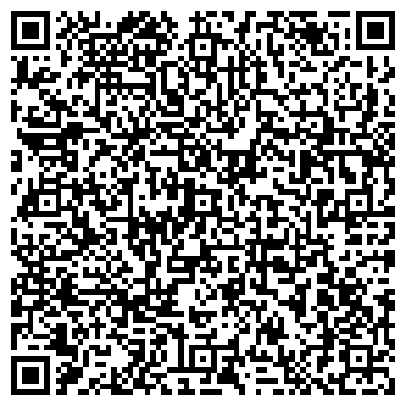 QR-код с контактной информацией организации ИП СВКА Маркет