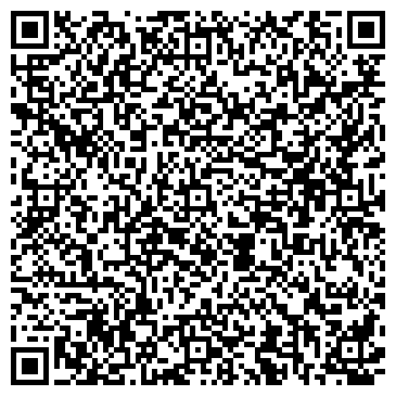 QR-код с контактной информацией организации "Триколор тв" Астрахань