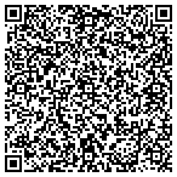 QR-код с контактной информацией организации ООО ТехнополимерДВ