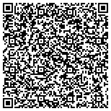 QR-код с контактной информацией организации Brazilian Стейк - хаус