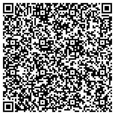 QR-код с контактной информацией организации ИП Магазин автозапчастей "V12"