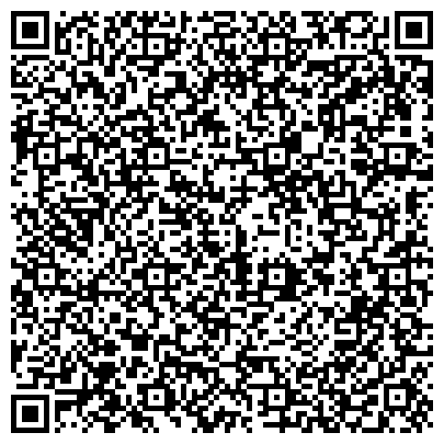 QR-код с контактной информацией организации ООО "Волгоградский Завод Весоизмерительной Техники" Батайск