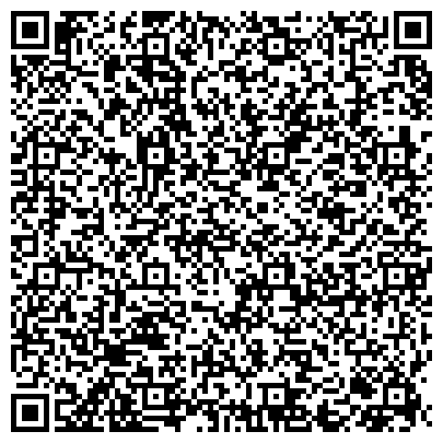 QR-код с контактной информацией организации ООО АвтоПарк Негабарит